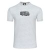 Plover T-Shirt Thumbnail