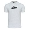 Plover T-Shirt Thumbnail
