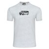 Plover T-Shirt Thumbnail