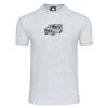 Plover T-Shirt Thumbnail