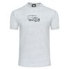 Plover T-Shirt Thumbnail