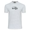 Plover T-Shirt Thumbnail