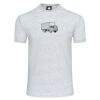 Plover T-Shirt Thumbnail