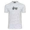 Plover T-Shirt Thumbnail