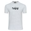 Plover T-Shirt Thumbnail
