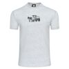 Plover T-Shirt Thumbnail