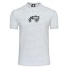 Plover T-Shirt Thumbnail