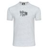 Plover T-Shirt Thumbnail