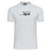 Plover T-Shirt Thumbnail