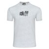 Plover T-Shirt Thumbnail