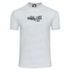 Plover T-Shirt Thumbnail