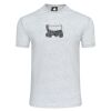 Plover T-Shirt Thumbnail