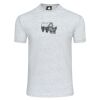 Plover T-Shirt Thumbnail