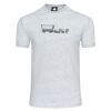 Plover T-Shirt Thumbnail