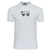 Plover T-Shirt Thumbnail
