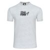 Plover T-Shirt Thumbnail