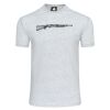 Plover T-Shirt Thumbnail