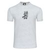 Plover T-Shirt Thumbnail