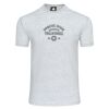 Plover T-Shirt Thumbnail