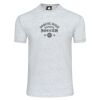 Plover T-Shirt Thumbnail