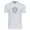 Plover T-Shirt Thumbnail