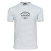 Plover T-Shirt Thumbnail