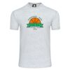Plover T-Shirt Thumbnail