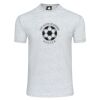 Plover T-Shirt Thumbnail