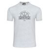 Plover T-Shirt Thumbnail