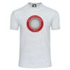 Plover T-Shirt Thumbnail