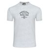 Plover T-Shirt Thumbnail