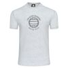 Plover T-Shirt Thumbnail