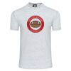 Plover T-Shirt Thumbnail