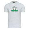 Plover T-Shirt Thumbnail