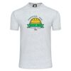 Plover T-Shirt Thumbnail