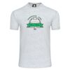 Plover T-Shirt Thumbnail