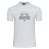 Plover T-Shirt Thumbnail