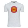Plover T-Shirt Thumbnail