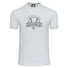 Plover T-Shirt Thumbnail