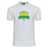 Plover T-Shirt Thumbnail