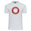 Plover T-Shirt Thumbnail