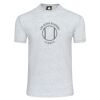 Plover T-Shirt Thumbnail