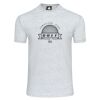 Plover T-Shirt Thumbnail