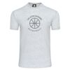 Plover T-Shirt Thumbnail