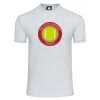 Plover T-Shirt Thumbnail