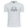 Plover T-Shirt Thumbnail