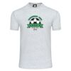 Plover T-Shirt Thumbnail
