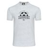 Plover T-Shirt Thumbnail