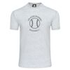 Plover T-Shirt Thumbnail