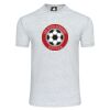 Plover T-Shirt Thumbnail